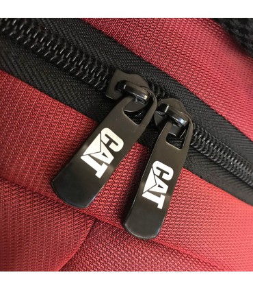 کوله لپ تاپ کت مدل CAT-9911