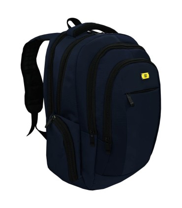 کوله لپ تاپ کت مدل CAT-9911