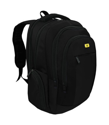 کوله لپ تاپ کت مدل CAT-9911