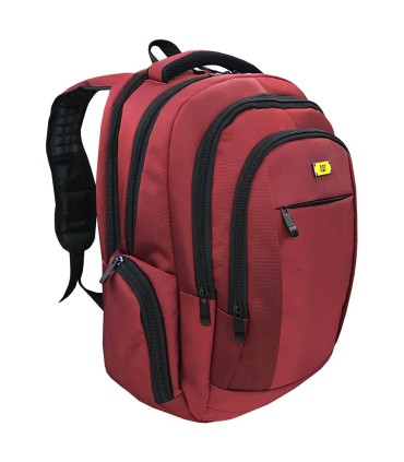 کوله لپ تاپ کت مدل CAT-9911