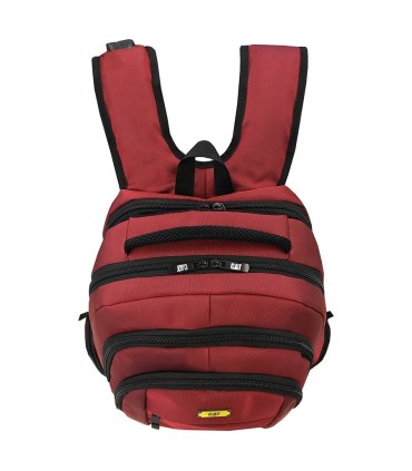 کوله لپ تاپ کت مدل CAT-9911