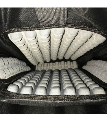 کوله لپ تاپ کت مدل CAT-9911