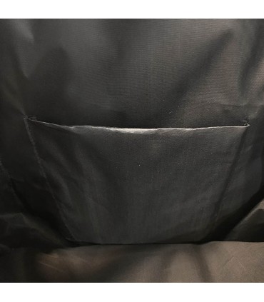 کوله لپ تاپ کت مدل CAT-9911