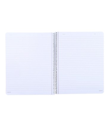 دفتر رحلی 100 برگ سم طرح 893