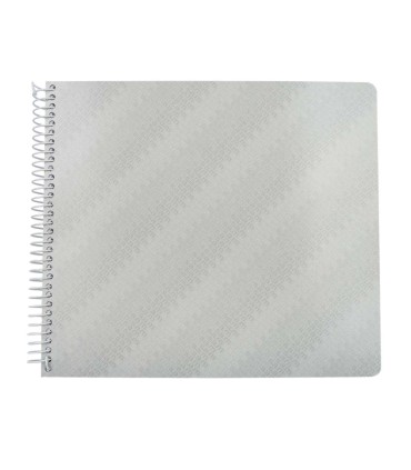 دفتر خشتی 100 برگ سم طرح ۵۳۷