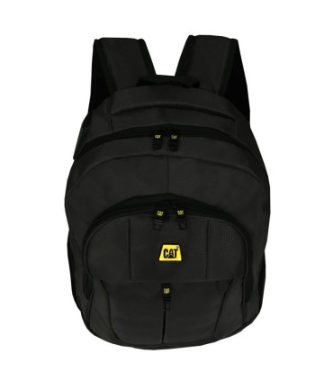 کوله لپ تاپ کت مدل CAT-9922