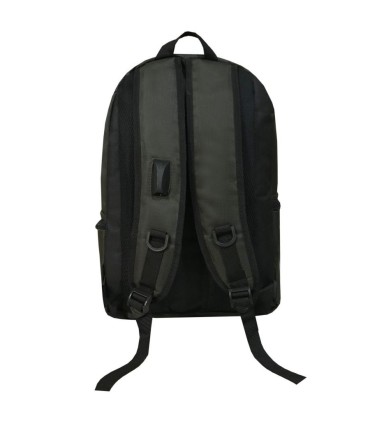 کوله لپ تاپ کت مدل CAT-9922