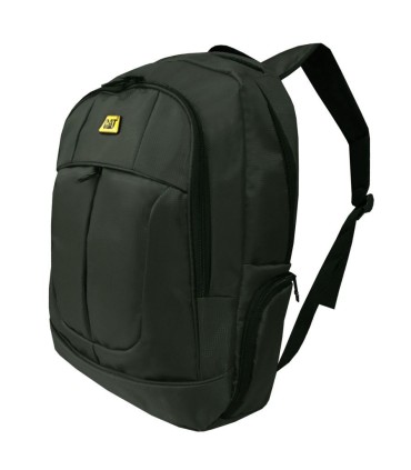 کوله لپ تاپ کت مدل CAT-9922