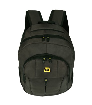 کوله لپ تاپ کت مدل CAT-9922