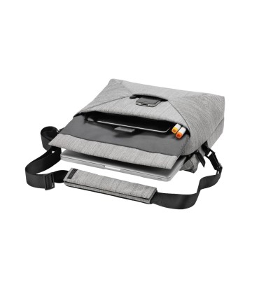 کیف لپتاپ دیکوتا مدل D30567