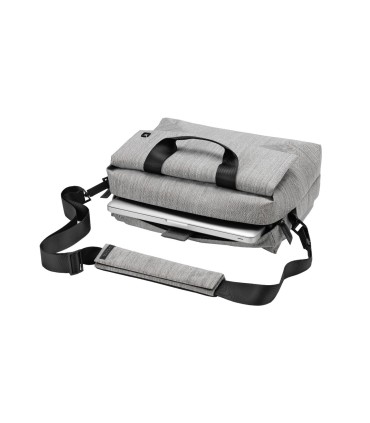 کیف لپتاپ دیکوتا مدل D30567