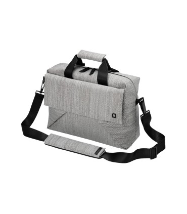 کیف لپتاپ دیکوتا مدل D30567