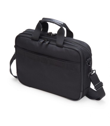 کیف لپ تاپ دیکوتا مدل تاپ تراولر اکو