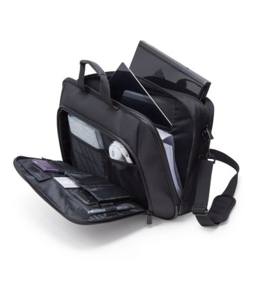 کیف لپ تاپ دیکوتا مدل تاپ تراولر اکو