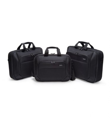 کیف لپ تاپ دیکوتا مدل تاپ تراولر اکو