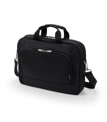 کیف لپ تاپ دیکوتا مدل تاپ تراول بیس
