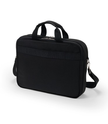 کیف لپ تاپ دیکوتا مدل تاپ تراول بیس