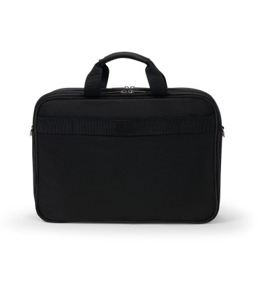کیف لپ تاپ دیکوتا مدل تاپ تراول بیس