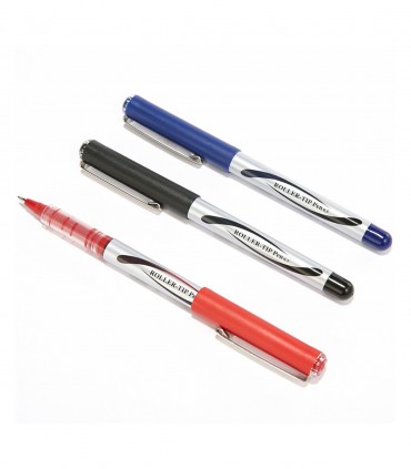 روان نویس آیهائو مدل ROLLER-TIP PEN