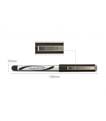 روان نویس آیهائو مدل ROLLER-TIP PEN