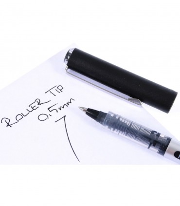 روان نویس آیهائو مدل ROLLER-TIP PEN