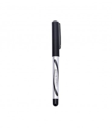 روان نویس آیهائو مدل ROLLER-TIP PEN