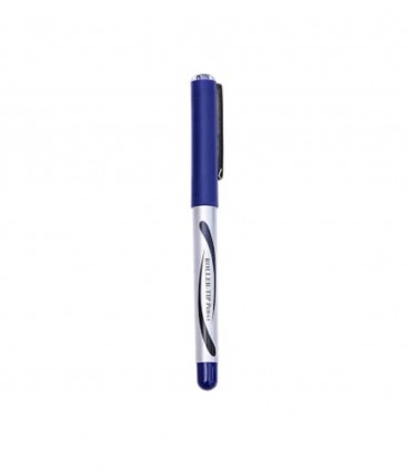 روان نویس آیهائو مدل ROLLER-TIP PEN