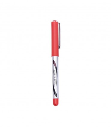 روان نویس آیهائو مدل ROLLER-TIP PEN