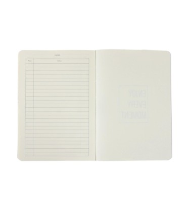 دفتر بولت ژورنال نقطه ای دات نوت طرح پلنگی- کد 15