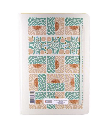 دفتر بولت ژورنال نقطه ای دات نوت - کد 17