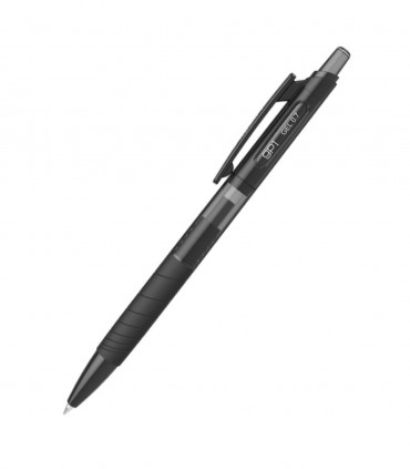 خودکار ژل فشاری 0.7 کرند مدل GP1