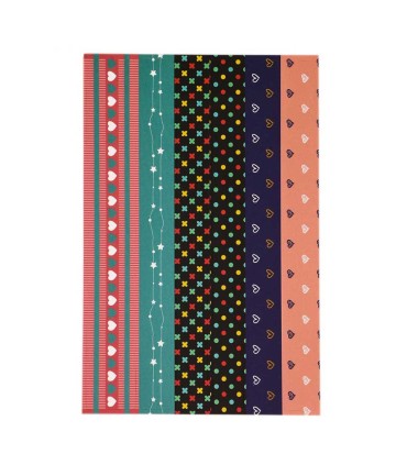 دفتر بولت ژورنال نقطه ای دات نوت - کد 20