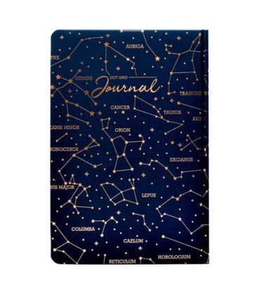 دفتر بولت ژورنال نقطه ای دات نوت - کد 20