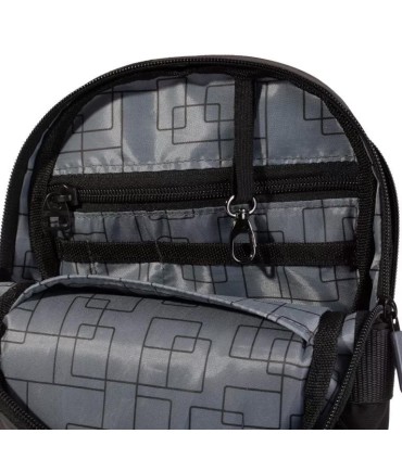 کیف رودوشی تنسر مدل اسپید speed