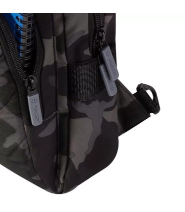 کیف رودوشی تنسر مدل اسپید speed