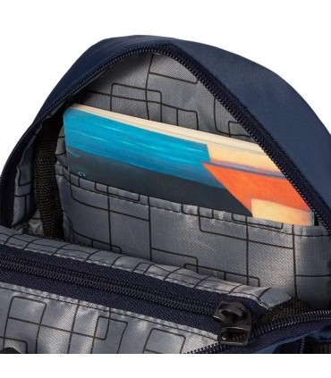 کیف رودوشی تنسر مدل اسپید speed