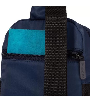 کیف رودوشی تنسر مدل اسپید speed