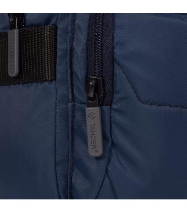 کیف رودوشی تنسر مدل اسپید speed