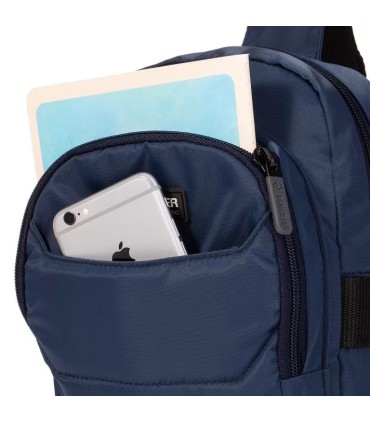 کیف رودوشی تنسر مدل اسپید speed