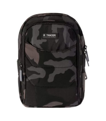 کیف رودوشی تنسر مدل اسپید speed