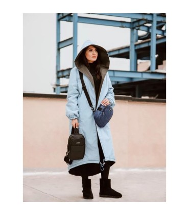 کیف رودوشی تنسر مدل اسپید speed