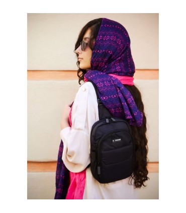 کیف رودوشی تنسر مدل اسپید speed