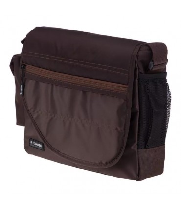 کیف مسنجر تنسر مدل مانا MANA