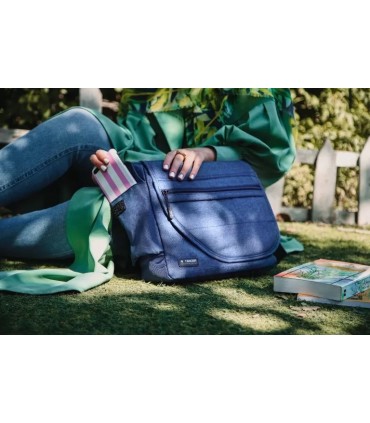 کیف مسنجر تنسر مدل مانا MANA