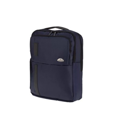 کوله پشتی لپ تاپی تنسر مدل راکی کد 119