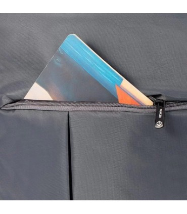 کیف دستی و دوشی تنسر مدل اسکای SKY