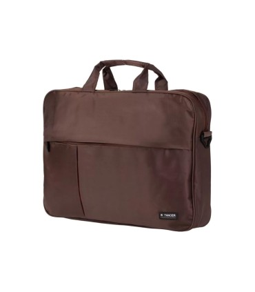 کیف دستی و دوشی تنسر مدل اسکای SKY