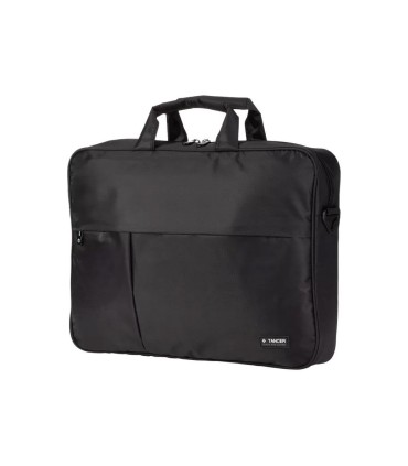 کیف دستی و دوشی تنسر مدل اسکای SKY