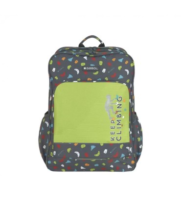 کوله پشتی گابل مدل Climb (23 لیتری)