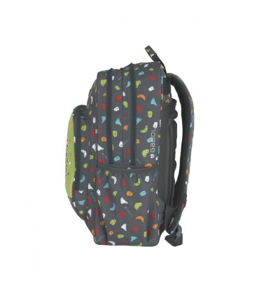 کوله پشتی گابل مدل Climb (23 لیتری)